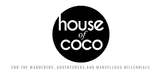 house coco