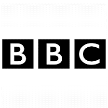 BBC