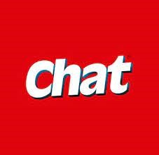 Chat