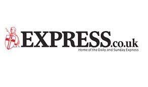 express