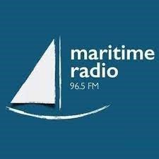 maritime radio