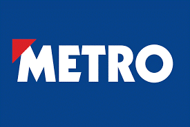 Metro