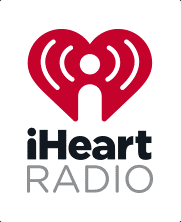 iheart